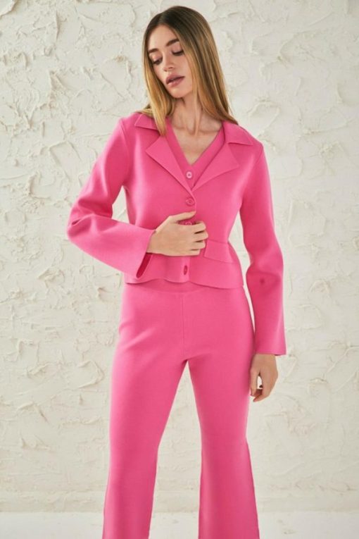 Fashionporch.shopf247333238 2