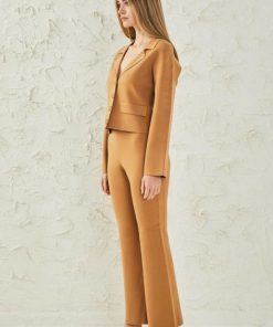 Fashionporch.shopf247333238 4