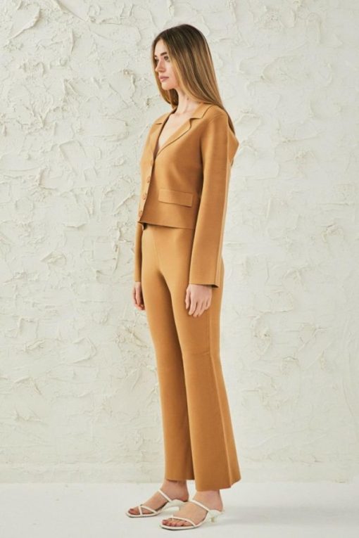Fashionporch.shopf247333238 4