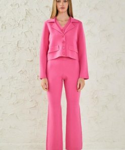 Fashionporch.shopf247333238 7