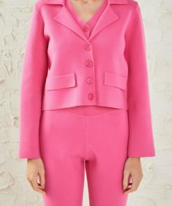 Fashionporch.shopf247333238 8