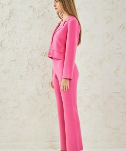 Fashionporch.shopf247333238 9