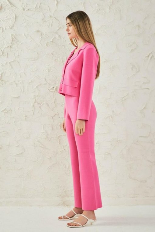 Fashionporch.shopf247333238 9