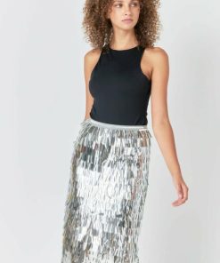Fashionporch.shopf27dcda6ff 5