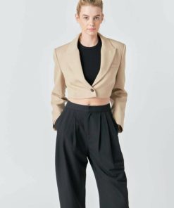 Fashionporch.shopf2a222acb2 5