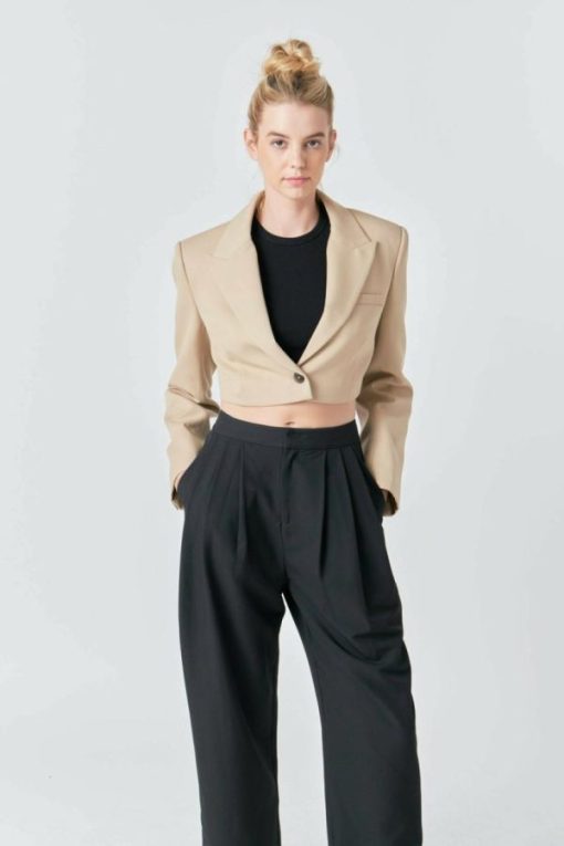 Fashionporch.shopf2a222acb2 5