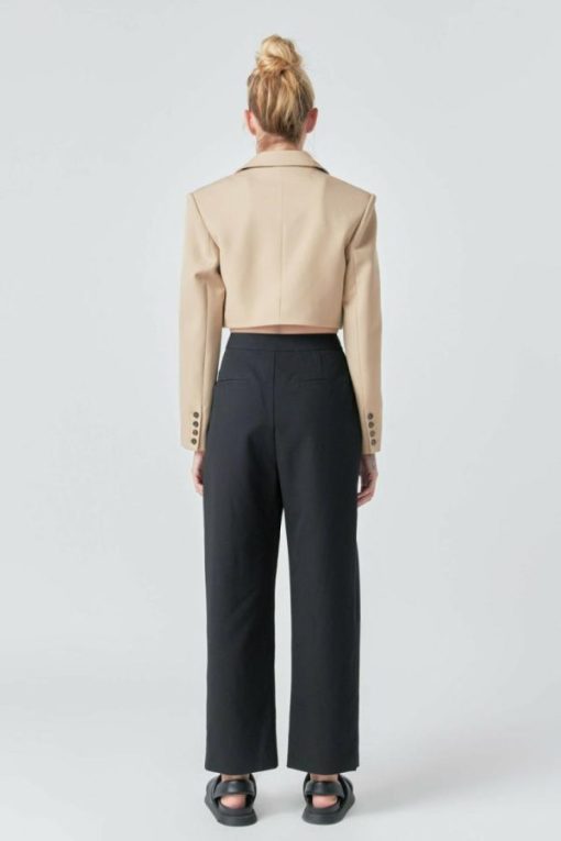 Fashionporch.shopf2a222acb2 6