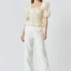 Fashionporch.shopf32c06ec87 1