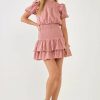 Fashionporch.shopf353d0383e 1