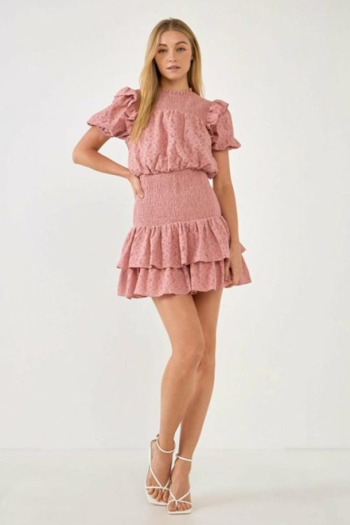 Fashionporch.shopf353d0383e 1