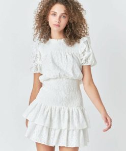 Fashionporch.shopf353d0383e 10