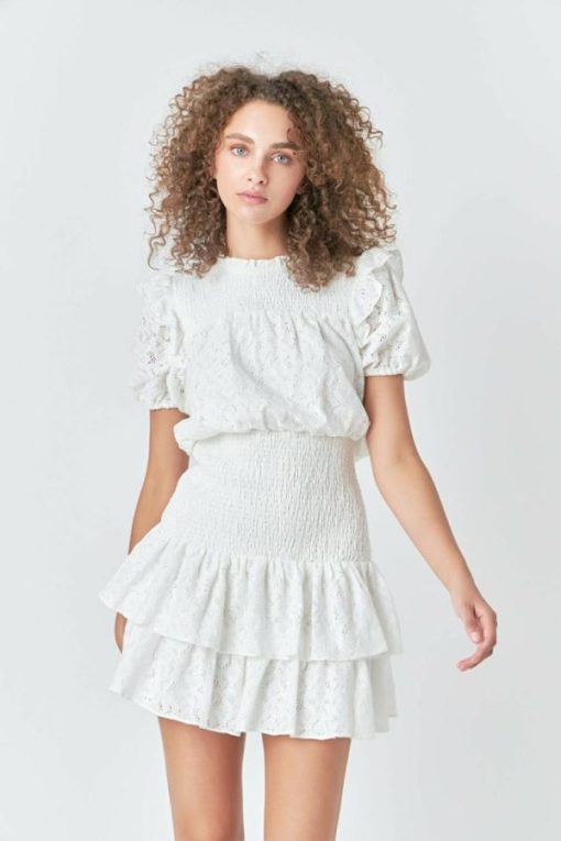 Fashionporch.shopf353d0383e 10