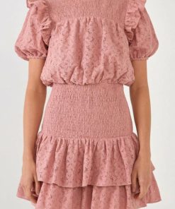 Fashionporch.shopf353d0383e 2