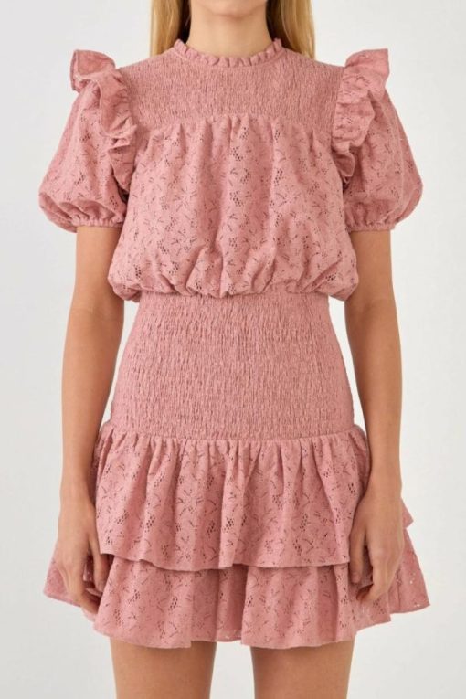 Fashionporch.shopf353d0383e 2