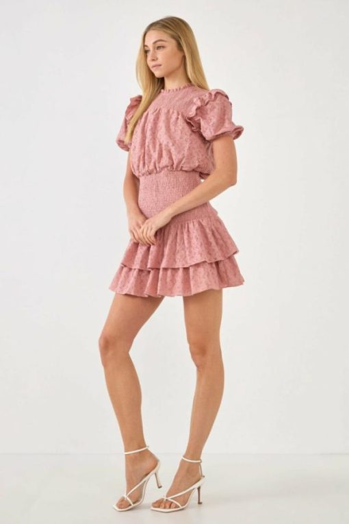 Fashionporch.shopf353d0383e 3