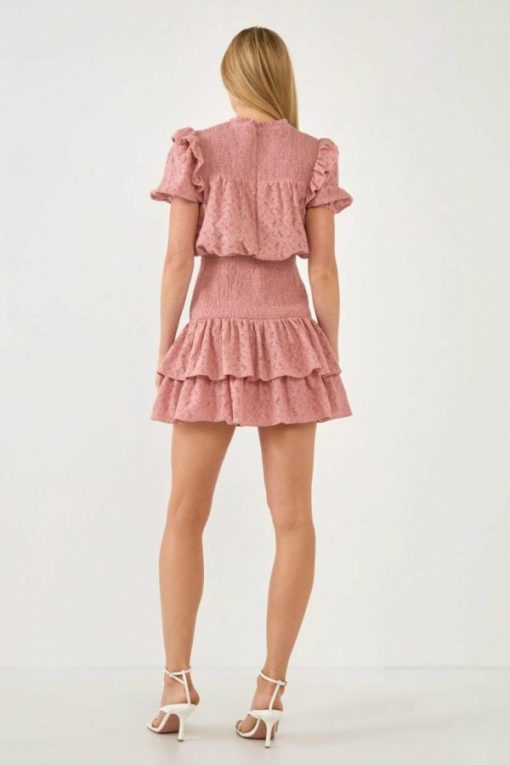 Fashionporch.shopf353d0383e 4