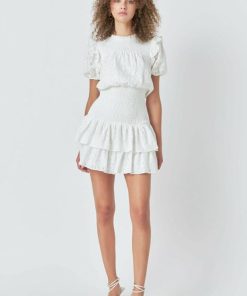 Fashionporch.shopf353d0383e 5