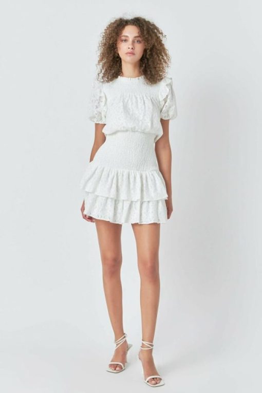 Fashionporch.shopf353d0383e 5
