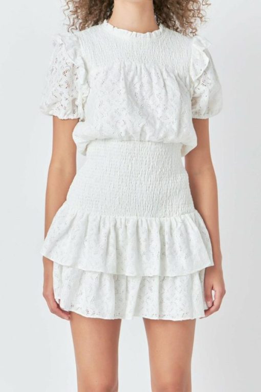 Fashionporch.shopf353d0383e 7