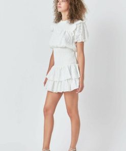 Fashionporch.shopf353d0383e 8