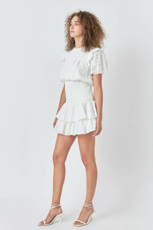 Fashionporch.shopf353d0383e 8
