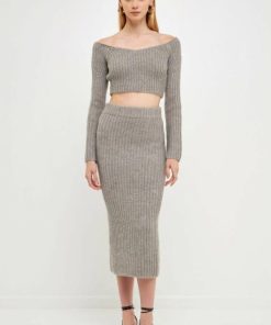 Fashionporch.shopf35987f165 1