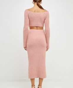 Fashionporch.shopf35987f165 10