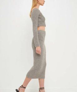 Fashionporch.shopf35987f165 4
