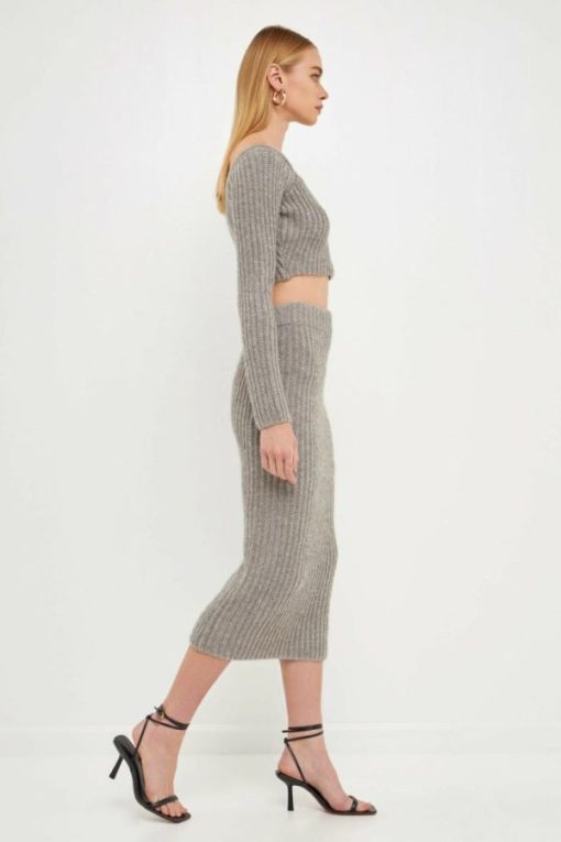 Fashionporch.shopf35987f165 4