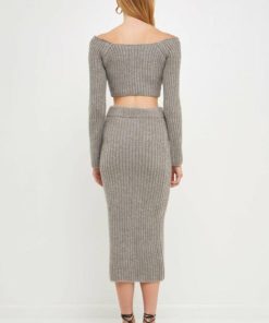 Fashionporch.shopf35987f165 5