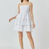 Fashionporch.shopf3a2c7adf2 1