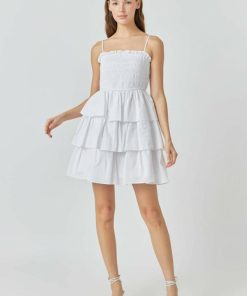 Fashionporch.shopf3a2c7adf2 1