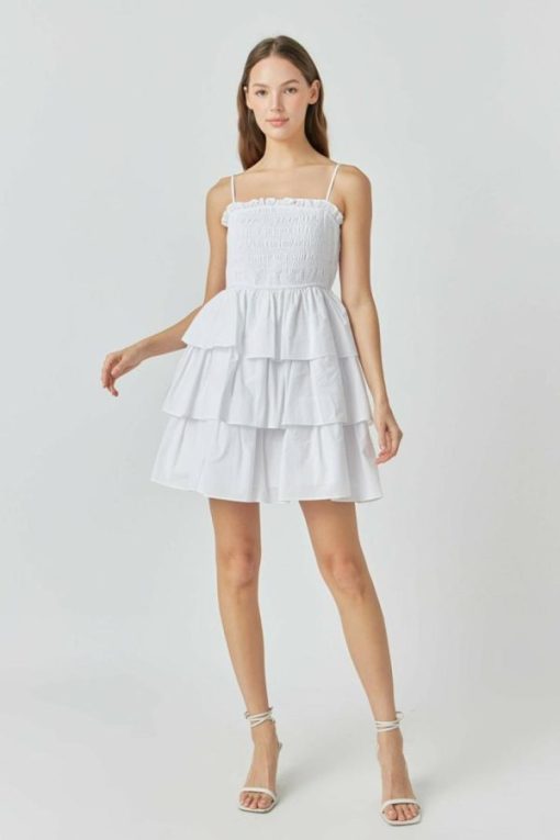 Fashionporch.shopf3a2c7adf2 1