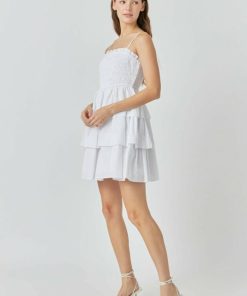 Fashionporch.shopf3a2c7adf2 3