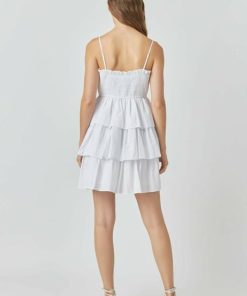 Fashionporch.shopf3a2c7adf2 4