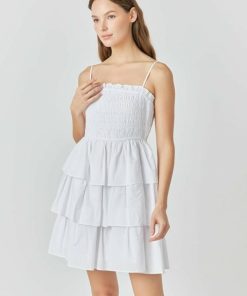 Fashionporch.shopf3a2c7adf2 5