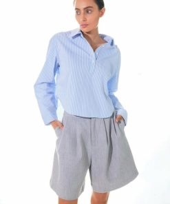 Fashionporch.shopf3f64ff6ee 1