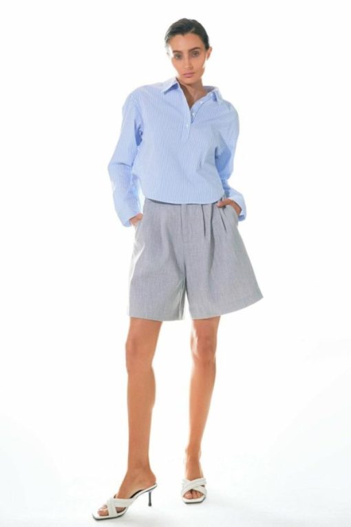 Fashionporch.shopf3f64ff6ee 2