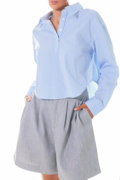 Fashionporch.shopf3f64ff6ee 3