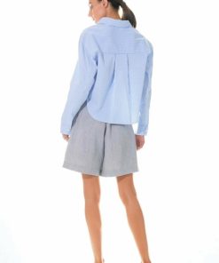 Fashionporch.shopf3f64ff6ee 5