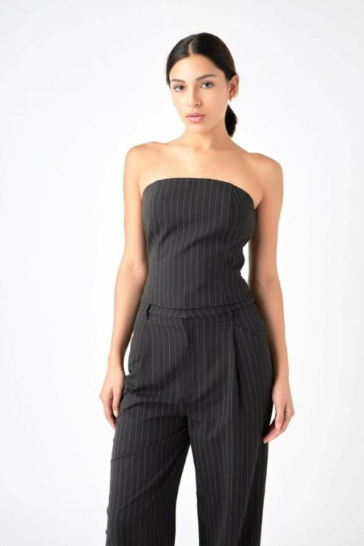 Fashionporch.shopf4a8d43cd7 1
