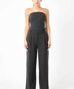 Fashionporch.shopf4a8d43cd7 2
