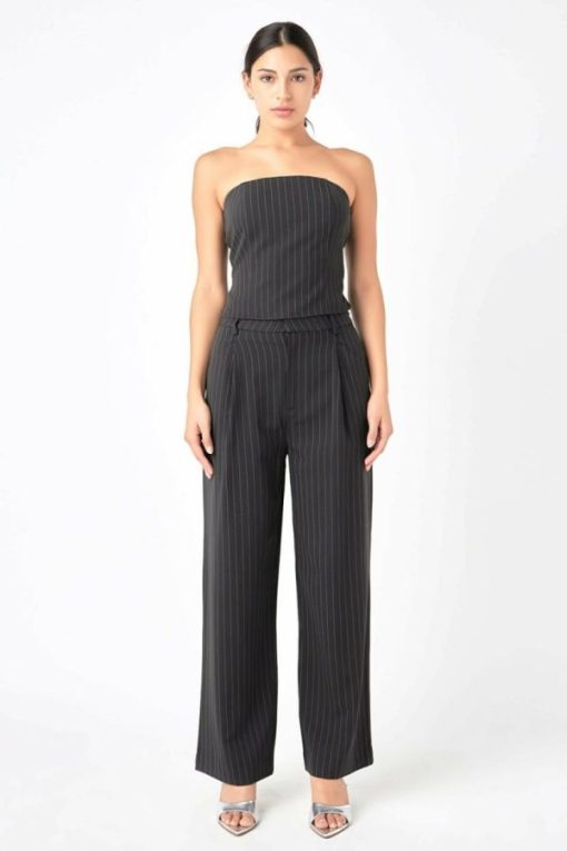 Fashionporch.shopf4a8d43cd7 2