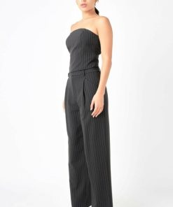 Fashionporch.shopf4a8d43cd7 4