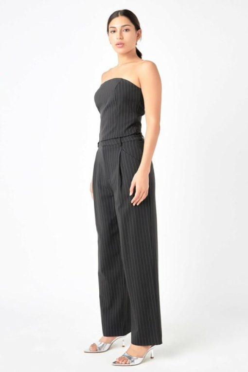 Fashionporch.shopf4a8d43cd7 4