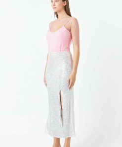 Fashionporch.shopf5a58c5f4e 3