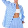 Fashionporch.shopf5c91fff5f 1