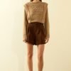 Fashionporch.shopf5ee346a78 1