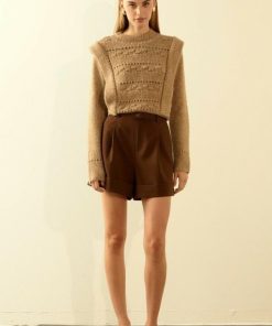 Fashionporch.shopf5ee346a78 1