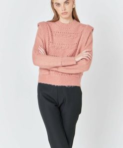Fashionporch.shopf5ee346a78 2